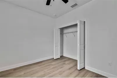 8118 N Santos Drive, Citrus Springs, FL 34434 - Photo 38