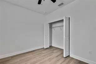 8118 N Santos Dr, Citrus Springs, FL 34434 - Photo 38