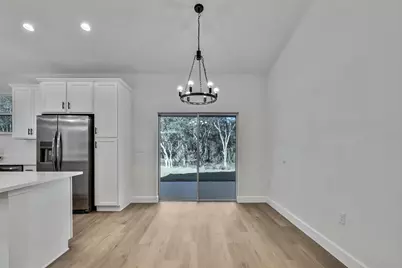 8118 N Santos Drive, Citrus Springs, FL 34434 - Photo 16