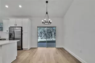 8118 N Santos Dr, Citrus Springs, FL 34434 - Photo 16