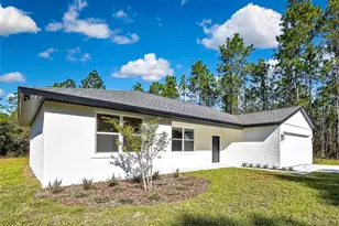 8118 N Santos Dr, Citrus Springs, FL 34434 - Photo 48