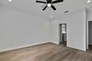 8118 N Santos Dr, Citrus Springs, FL 34434 - Photo 22