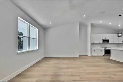 8118 N Santos Drive, Citrus Springs, FL 34434 - Photo 4