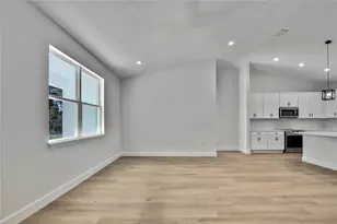 8118 N Santos Dr, Citrus Springs, FL 34434 - Photo 4