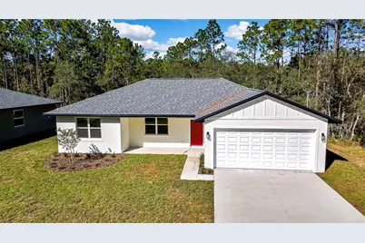 8118 N Santos Drive, Citrus Springs, FL 34434 - Photo 50