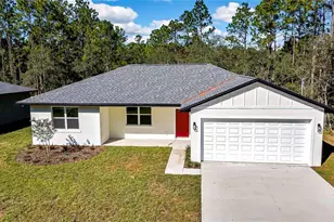 8118 N Santos Dr, Citrus Springs, FL 34434 - Photo 50