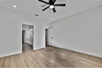 8118 N Santos Drive, Citrus Springs, FL 34434 - Photo 20