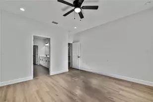 8118 N Santos Dr, Citrus Springs, FL 34434 - Photo 20