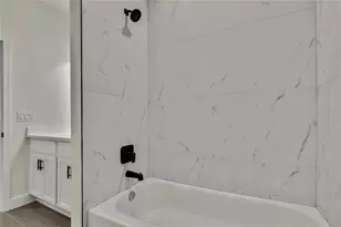 8118 N Santos Dr, Citrus Springs, FL 34434 - Photo 36