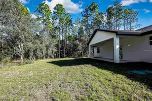 8118 N Santos Dr, Citrus Springs, FL 34434 - Photo 46