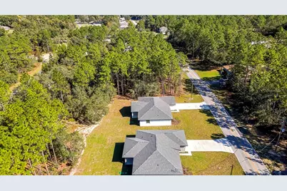 8118 N Santos Drive, Citrus Springs, FL 34434 - Photo 58