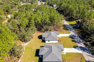 8118 N Santos Dr, Citrus Springs, FL 34434 - Photo 58