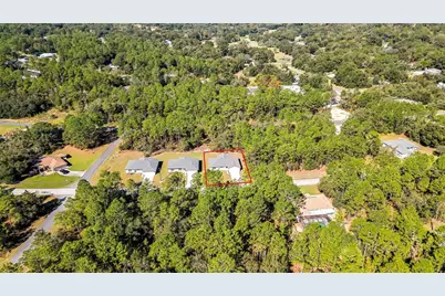 8118 N Santos Drive, Citrus Springs, FL 34434 - Photo 60