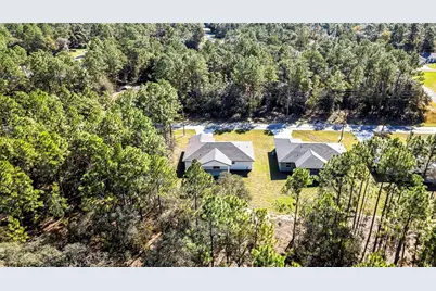 8118 N Santos Drive, Citrus Springs, FL 34434 - Photo 56