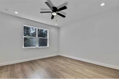 8118 N Santos Drive, Citrus Springs, FL 34434 - Photo 18