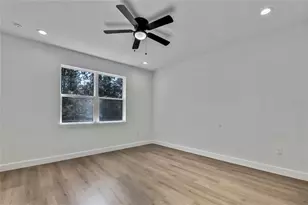 8118 N Santos Dr, Citrus Springs, FL 34434 - Photo 18