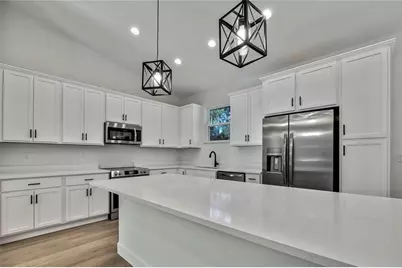 8118 N Santos Drive, Citrus Springs, FL 34434 - Photo 10