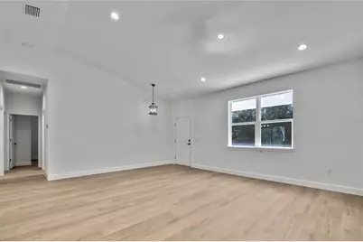 8118 N Santos Drive, Citrus Springs, FL 34434 - Photo 6