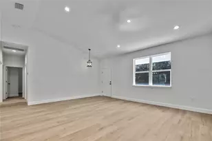 8118 N Santos Dr, Citrus Springs, FL 34434 - Photo 6