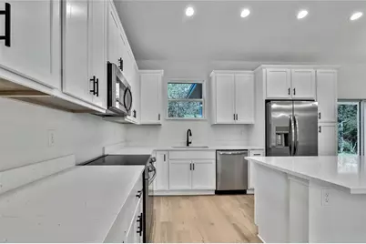 8118 N Santos Drive, Citrus Springs, FL 34434 - Photo 14