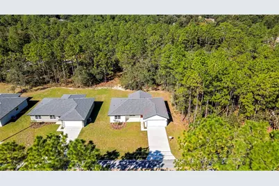 8118 N Santos Drive, Citrus Springs, FL 34434 - Photo 52