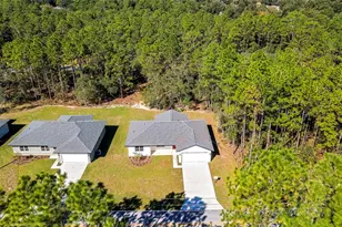 8118 N Santos Dr, Citrus Springs, FL 34434 - Photo 52