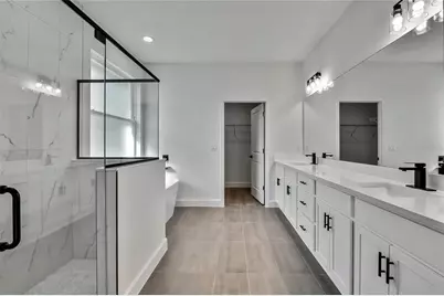 8118 N Santos Drive, Citrus Springs, FL 34434 - Photo 24