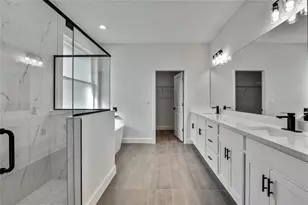 8118 N Santos Dr, Citrus Springs, FL 34434 - Photo 24