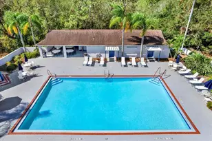 2403 Nantucket Green Ct, Sun City Center, FL 33573 - Photo 28