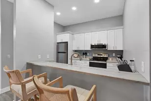 2403 Nantucket Green Ct, Sun City Center, FL 33573 - Photo 6