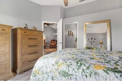 2403 Nantucket Green Court #0, Sun City Center, FL 33573 - Photo 12