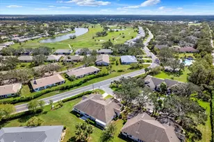 2403 Nantucket Green Ct, Sun City Center, FL 33573 - Photo 16