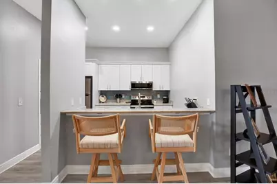 2403 Nantucket Green Court #0, Sun City Center, FL 33573 - Photo 8