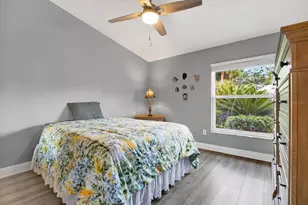 2403 Nantucket Green Ct, Sun City Center, FL 33573 - Photo 10