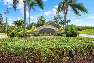 2403 Nantucket Green Court #0, Sun City Center, FL 33573 - Photo 18