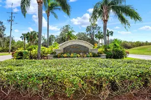 2403 Nantucket Green Ct, Sun City Center, FL 33573 - Photo 18