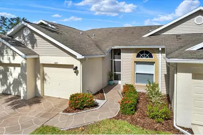 2403 Nantucket Green Court #0, Sun City Center, FL 33573 - Photo 14