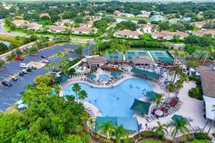 2403 Nantucket Green Ct, Sun City Center, FL 33573 - Photo 26