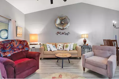 2403 Nantucket Green Court #0, Sun City Center, FL 33573 - Photo 4