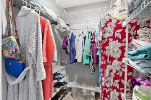 2403 Nantucket Green Ct, Sun City Center, FL 33573 - Photo 14