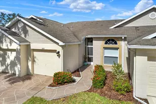 2403 Nantucket Green Ct, Sun City Center, FL 33573 - Photo 20