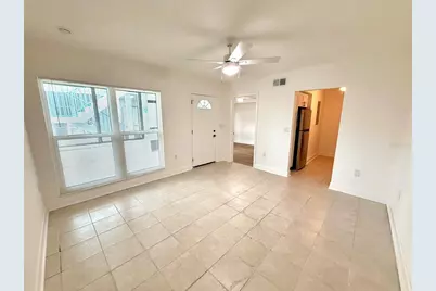 179 Medallion Blvd #C, Madeira Beach, FL 33708 - Photo 16