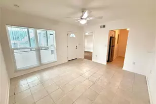 179 Medallion Blvd, Madeira Beach, FL 33708 - Photo 16