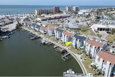 179 Medallion Blvd #C, Madeira Beach, FL 33708 - Photo 40