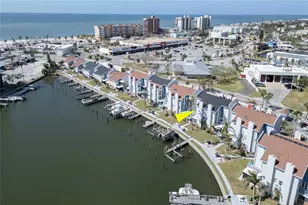 179 Medallion Blvd, Madeira Beach, FL 33708 - Photo 40