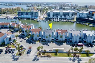 179 Medallion Blvd, Madeira Beach, FL 33708 - Photo 2