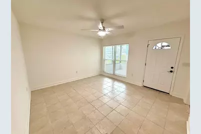 179 Medallion Blvd #C, Madeira Beach, FL 33708 - Photo 14