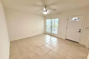 179 Medallion Blvd, Madeira Beach, FL 33708 - Photo 14