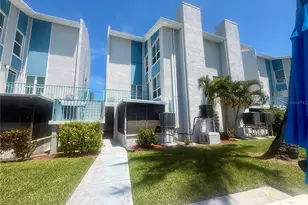 179 Medallion Blvd, Madeira Beach, FL 33708 - Photo 42