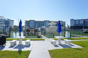 179 Medallion Blvd, Madeira Beach, FL 33708 - Photo 38